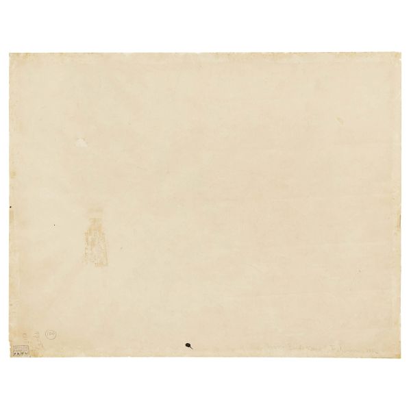 ERNST LUDWIG KIRCHNER