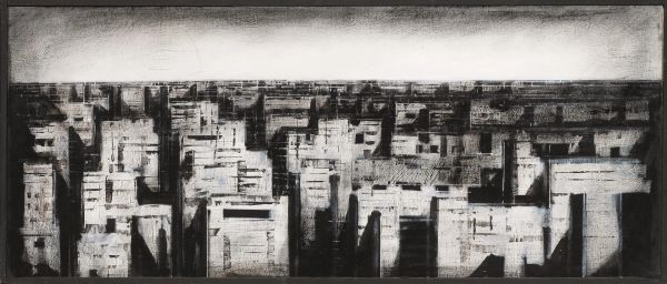 JONATHAN GUAITAMACCHI