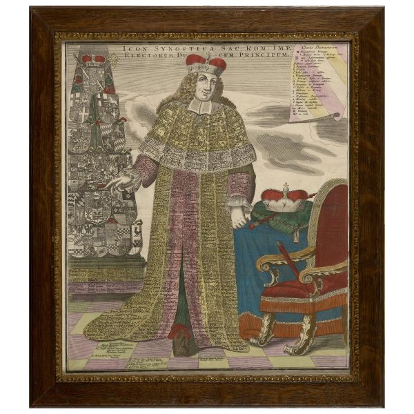 Georg Matthäus Seutter