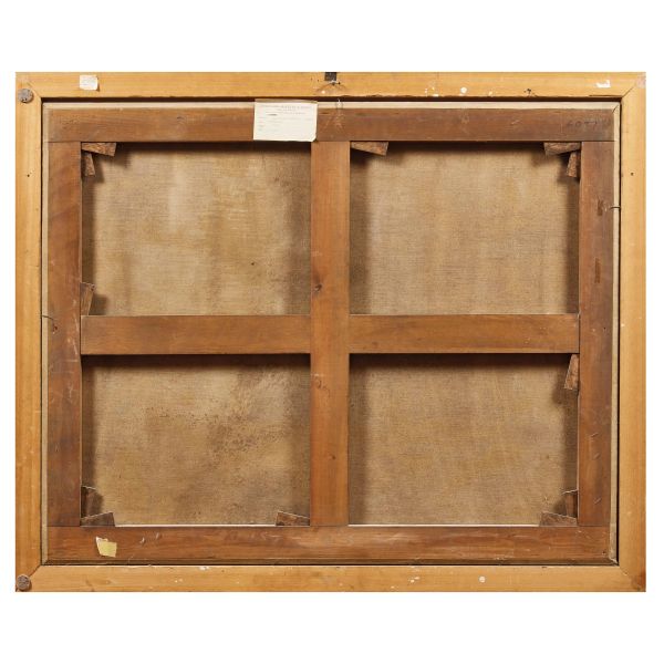 Giovanni Battista Spinelli