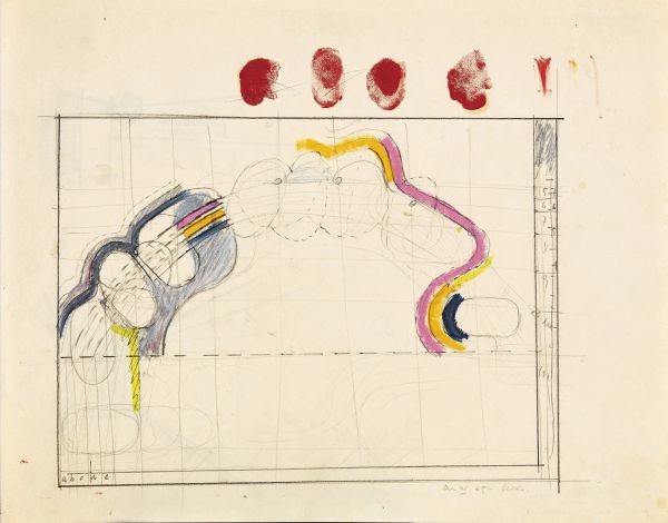      RODOLFO ARIC&Ograve; 