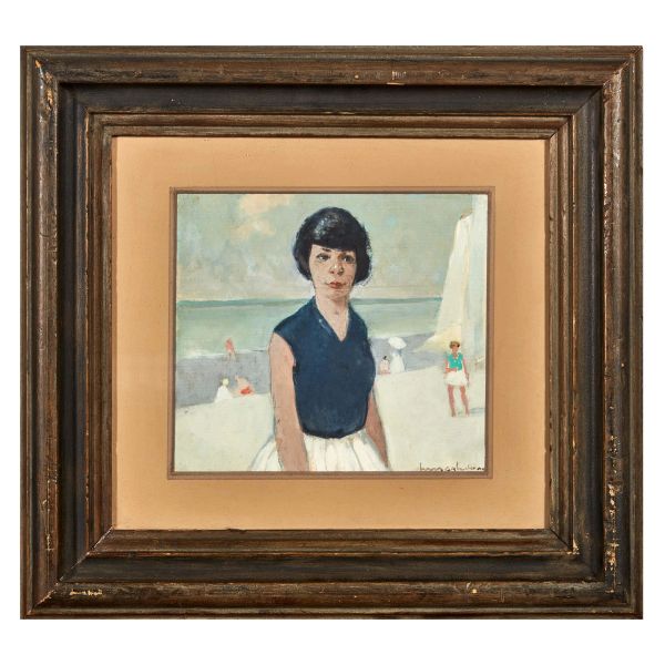 Henry Maurice Cahours - 



HENRY MAURICE CAHOURS 