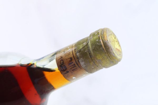 Ch&acirc;teau d&rsquo;Yquem 1929