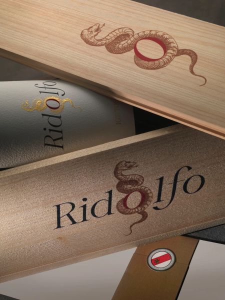 Rocca di Montegrossi