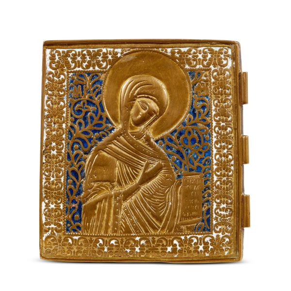 



Russia, secolo XIX