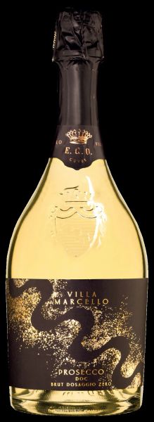 ALESSANDRA e ANDRIANA MARCELLO 