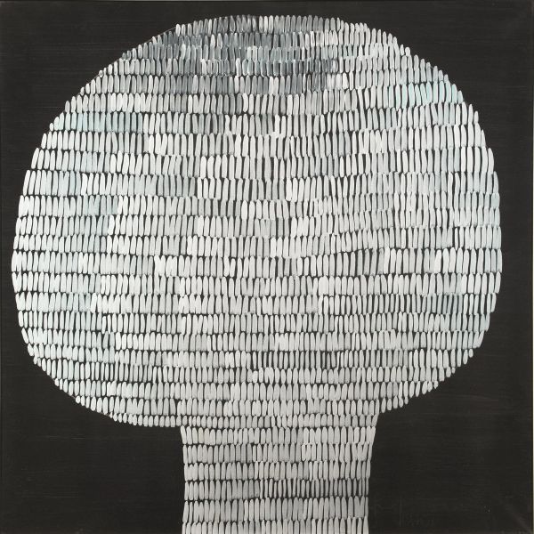      MARIANNE WILD FELDNER 