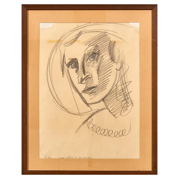 Cesare Brevegliere - 



CESARE BREVEGLIERE