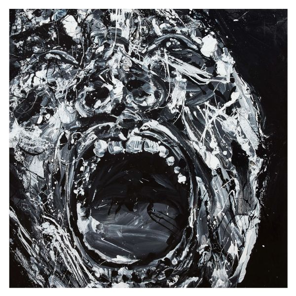 ROBERTO CODA ZABETTA