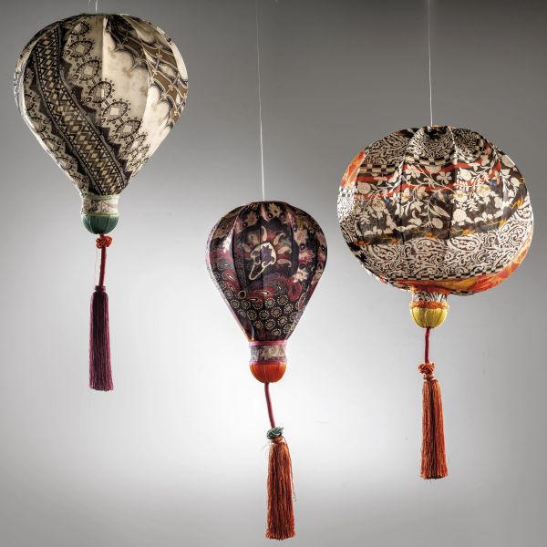 



Etro