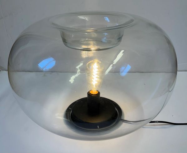 ROBERTO INNOCENTI di DONATA PATRUSSI & C