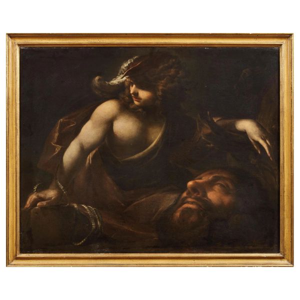 Giovanni Battista Spinelli