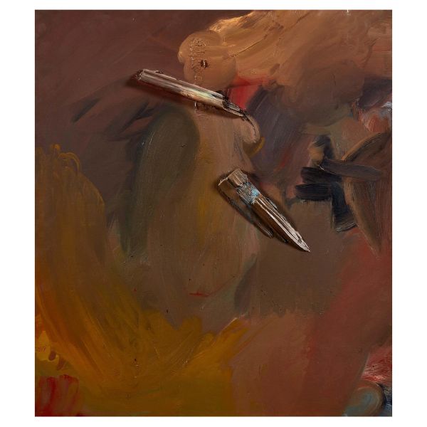 Paul Goodwin - 



PAUL GOODWIN 