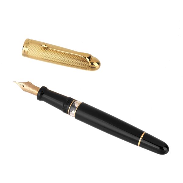      AURORA 88 PENNA STILOGRAFICA 