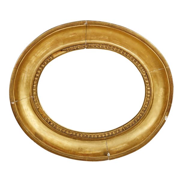 



A PAIR OF FRAMES, NEOCLASSICAL PERIOD