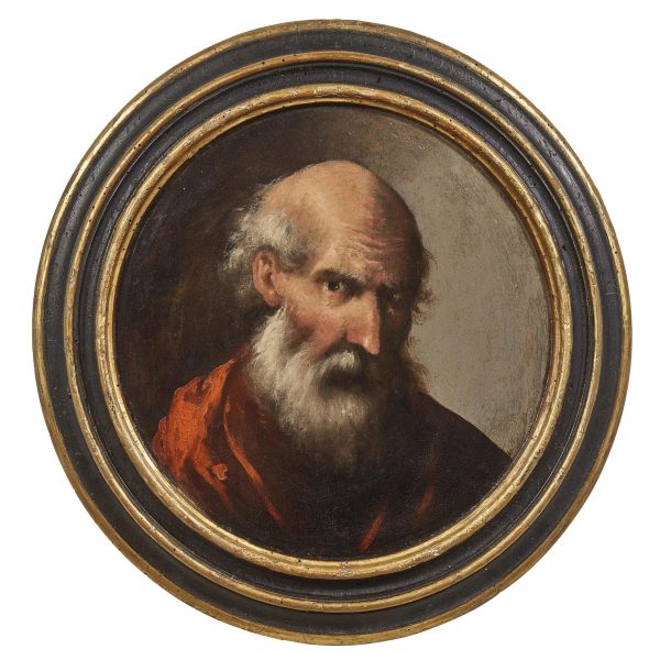 Pietro Della Vecchia