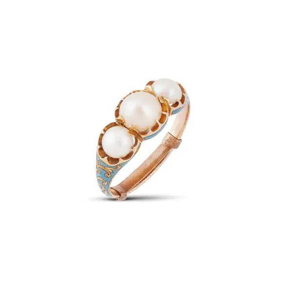 



PEARL RING IN 9KT GOLD