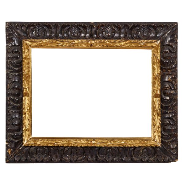 



CORNICE, EMILIA, SECOLO XVIII