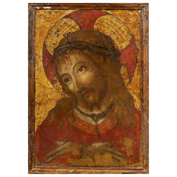 



Sano di Pietro and workshop