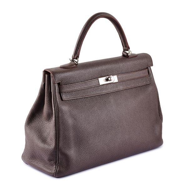 HERMES KELLY 35