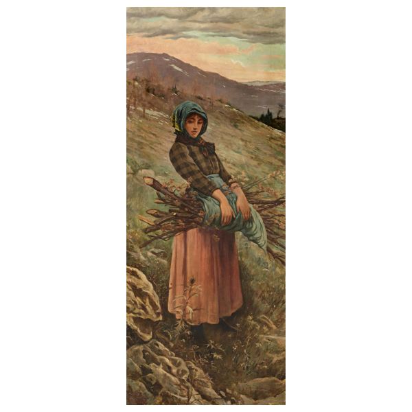 Adolfo Belimbau - 



Adolfo Belimbau 