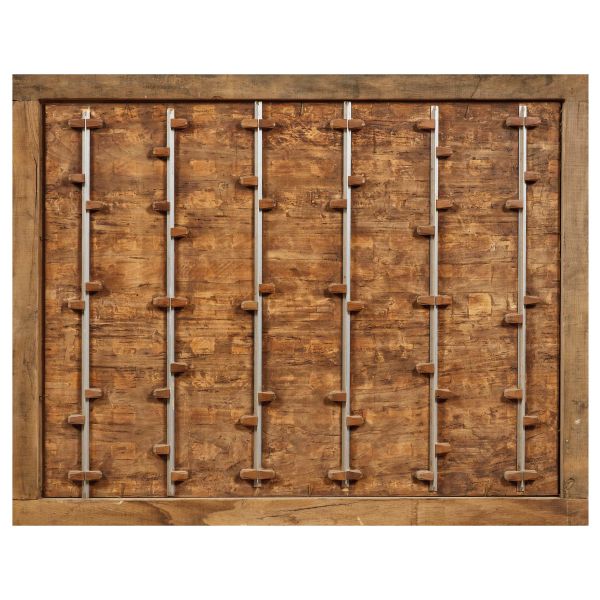 Pittore veneto, sec. XVI