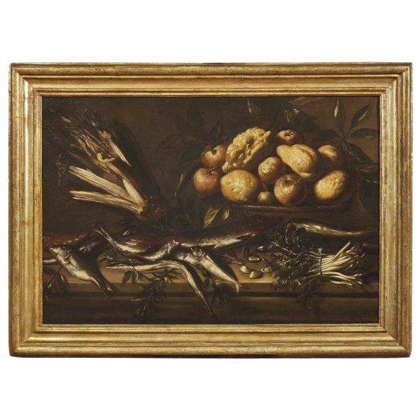 Monogrammista S. B. o Pseudo Salini