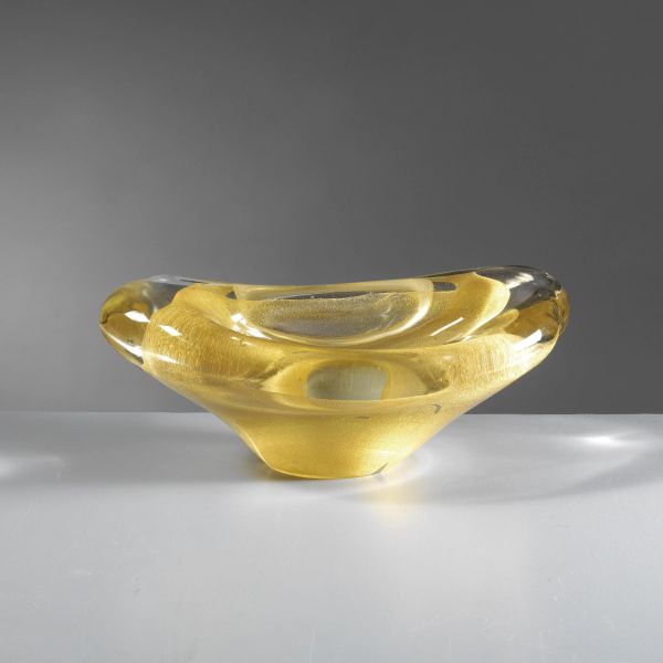 



Seguso Vetro D&rsquo;Arte