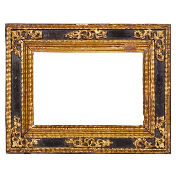 



CORNICE, LOMBARDIA, SECOLO XVIII 