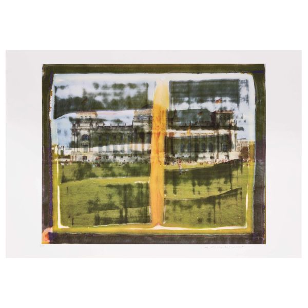 Maurizio Galimberti - 



MAURIZIO GALIMBERTI 