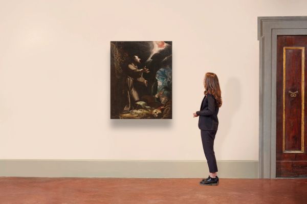 Donato Arsenio Mascagni