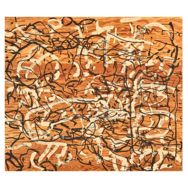 Jan Frank - 



JAN FRANK
