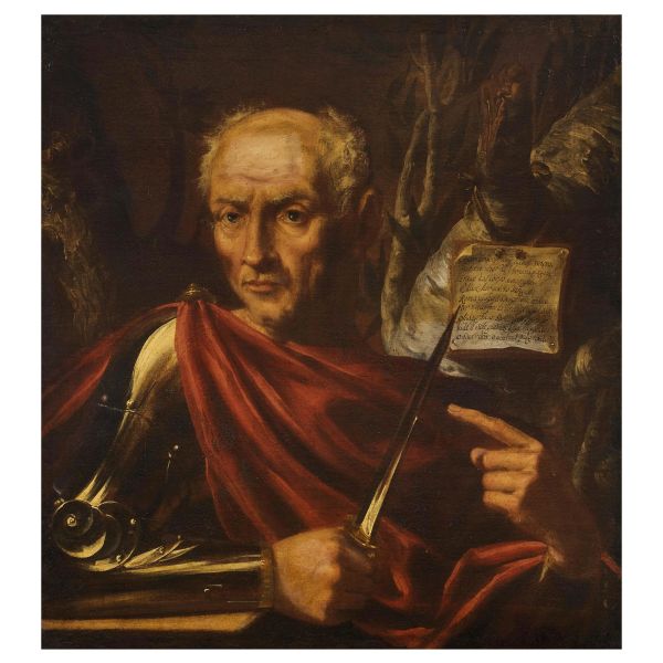 



Pietro della Vecchia