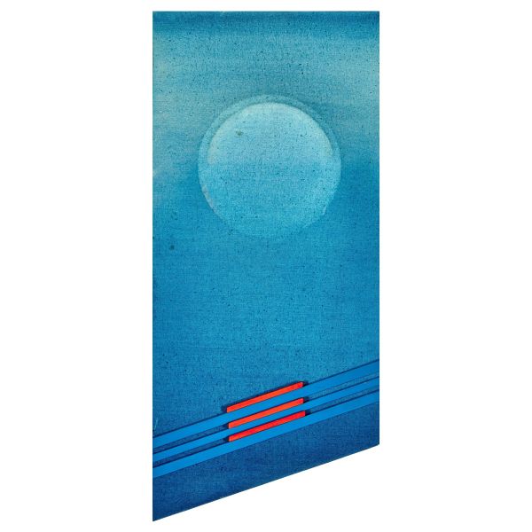 Lorenzo Piemonti - 



LORENZO PIEMONTI