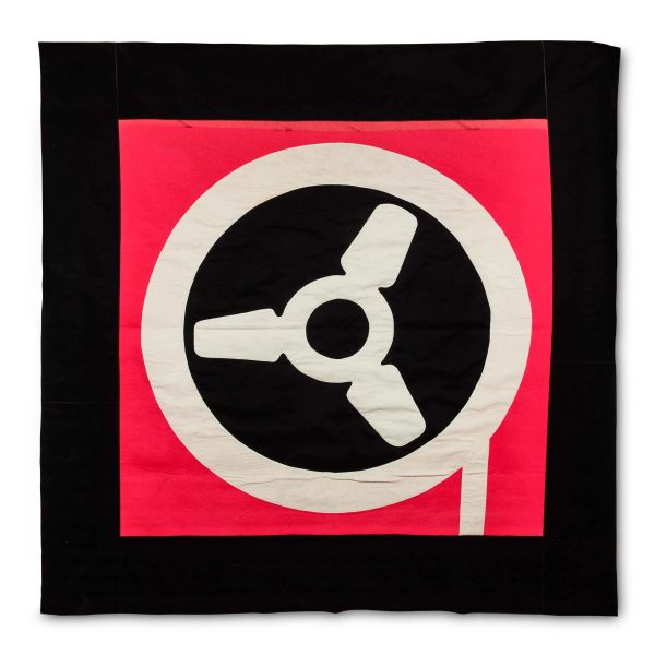 Umberto Postal - 



UMBERTO POSTAL