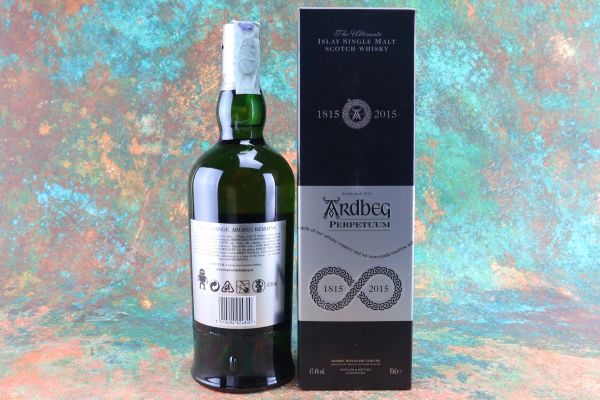 Ardbeg