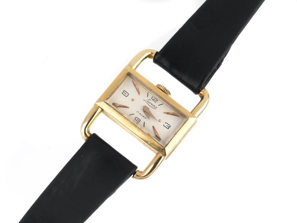      LORENZ OROLOGIO DA DONNA REF. 3009  