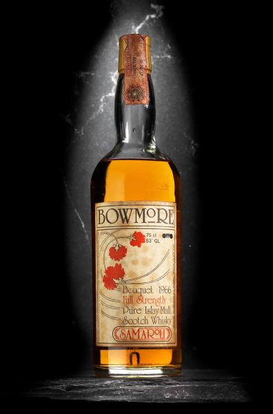 -bowmore-1966--asta-mirabilia-