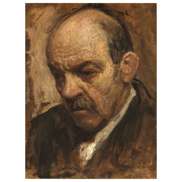 Cesare Ciani - 



Cesare Ciani