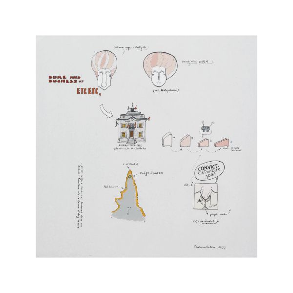 GIANFRANCO BARUCHELLO