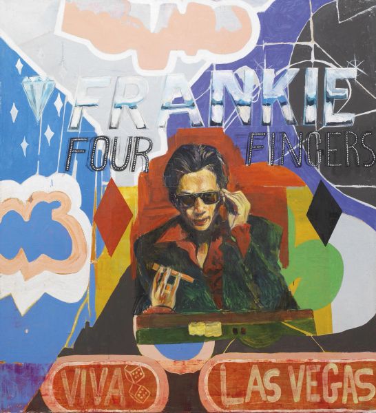 HEINRICH NICOLAU DORMICE&nbsp;&nbsp;&nbsp;&nbsp;&nbsp;&nbsp;&nbsp;&nbsp;&nbsp;&nbsp;&nbsp;&nbsp;&nbsp [..]