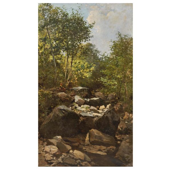 Paolo Sala - 



Paolo Sala 