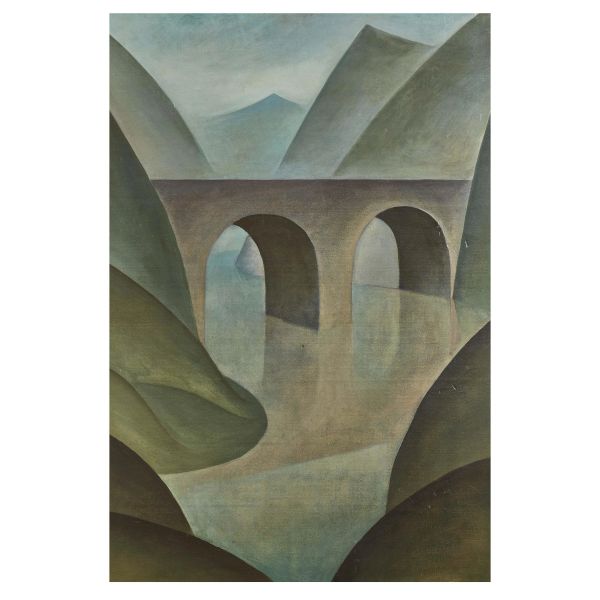 ERNESTO MICHAHELLES THAYAHT