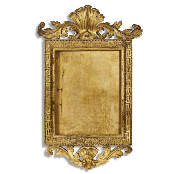 Luigi Valadier (attr.)