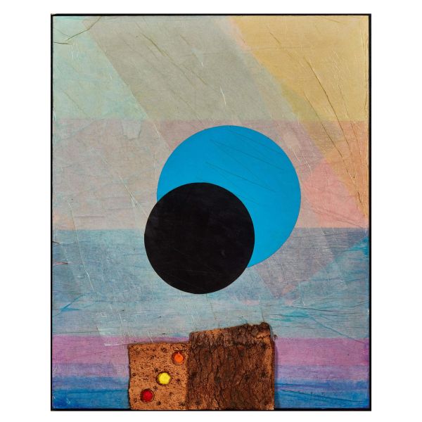 Roberto Crippa - 



ROBERTO CRIPPA&nbsp; 