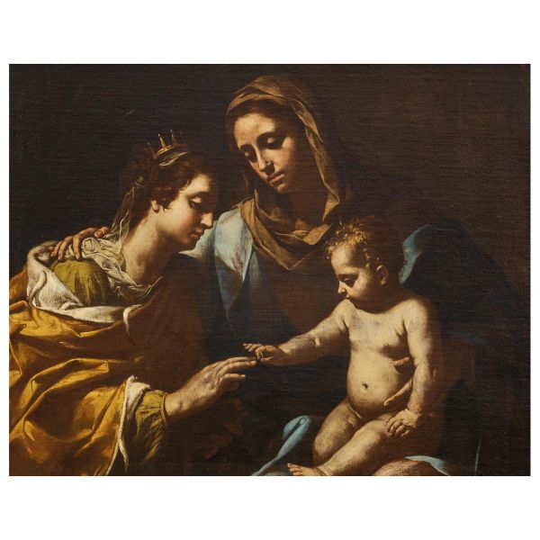 



Giuseppe Puglia, known as il Bastaro