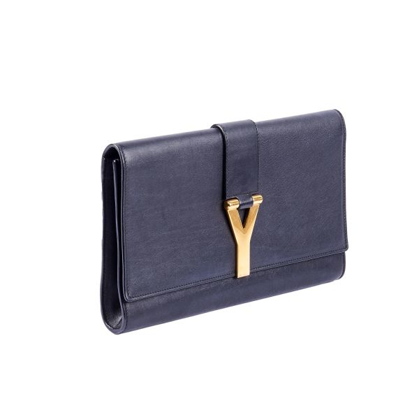 YVES SAINT LAURENT POCHETTE CHYC