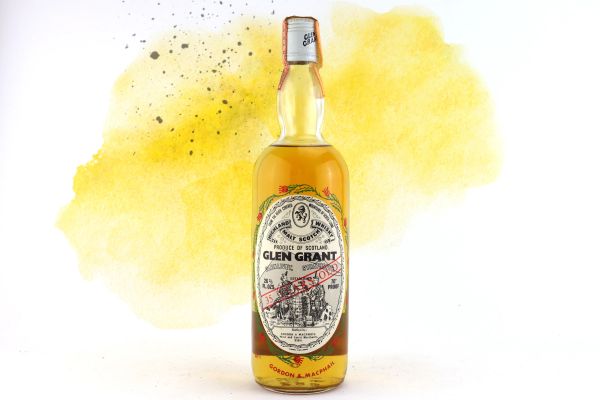 



Glen Grant 