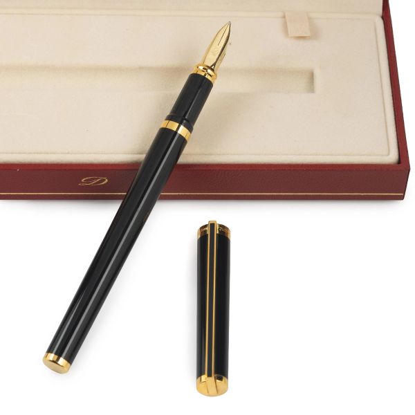 DUPONT PENNA STILOGRAFICA ANNO 1994