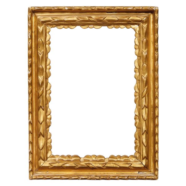 



CORNICE, EMILIA, SECOLO XVIII